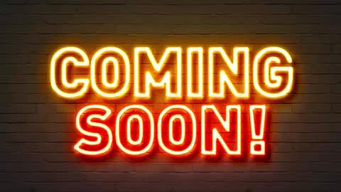 Elza online show from February 2026 11:35:02 AM