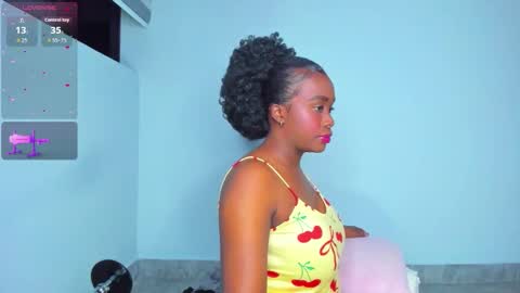 Your Paradise online show from February 2026 04:44:01 AM