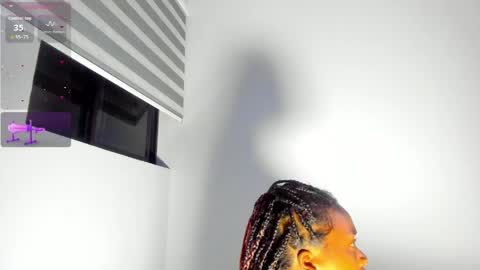 Your Paradise online show from April 2026 04:26:01 AM