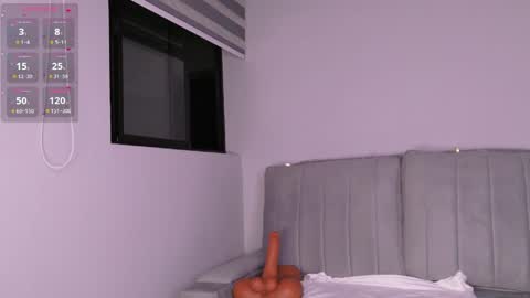 Your Paradise online show from June 2026 04:36:02 AM
