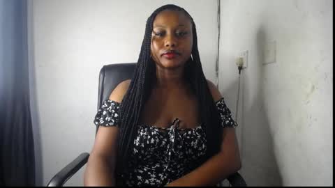 Elena online show from June 2026 07:20:01 AM