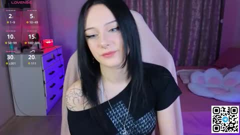 Amy online show from March 2026 03:40:02 PM