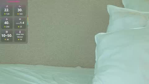 juicyazaria online show from February 2026 08:45:02 PM