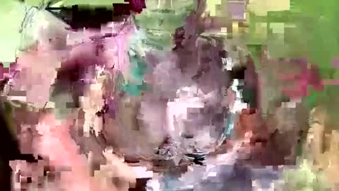 juicybabe102874 online show from April 2026 09:34:02 AM