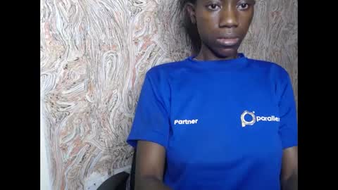 queen online show from February 2025 06:13:01 AM