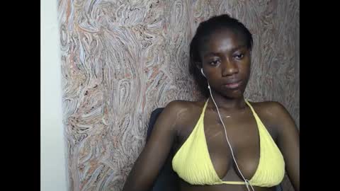 queen online show from February 2025 05:08:01 PM