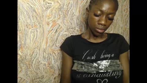 queen online show from February 2025 07:33:02 PM