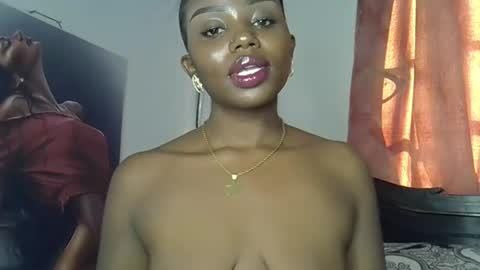 juicyblackforest online show from January 2025 06:10:01 AM