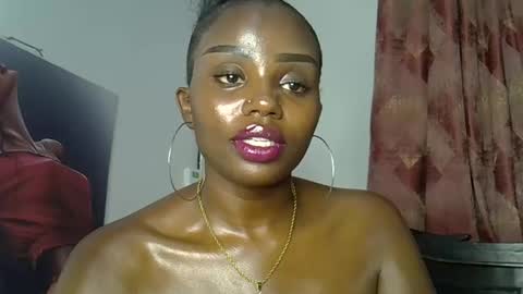 juicyblackforest online show from January 2025 08:11:02 PM