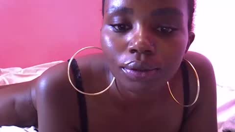 juicyblackforest online show from February 2025 09:54:02 AM