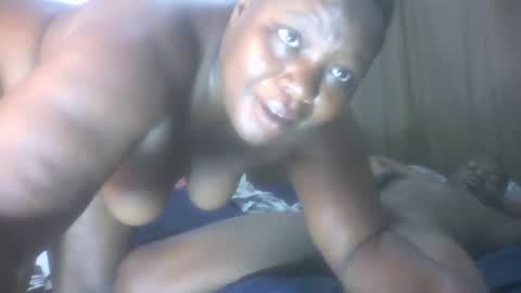 Sweetass online show from January 2025 06:35:02 AM