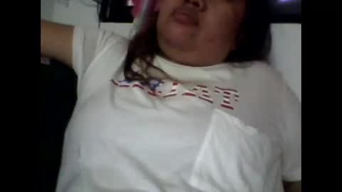 Snapshot of juicybryci chatting on October 2025 08:02:02 AM juicybryci online show from October 2025 08:02:02 AM