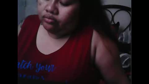 Snapshot of juicybryci chatting on October 2025 06:46:02 AM juicybryci online show from October 2025 06:46:02 AM