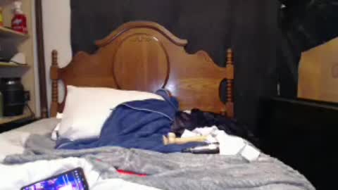 Snapshot of juicycandee chatting on July 2026 12:45:02 AM juicycandee online show from July 2026 12:45:02 AM