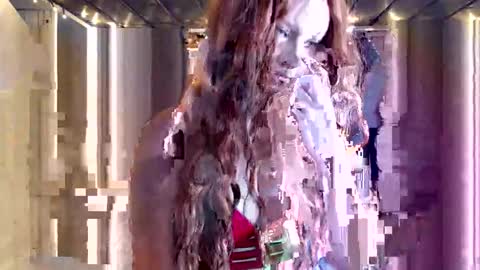 juicycandycam online show from September 2025 12:52:02 PM