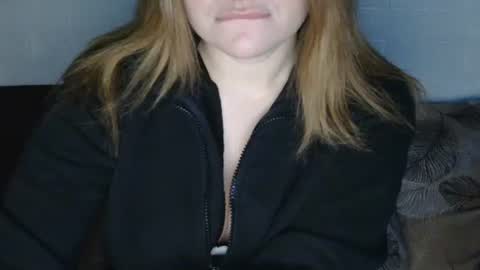 juicycherry99 online show from December 2024 08:50:01 PM