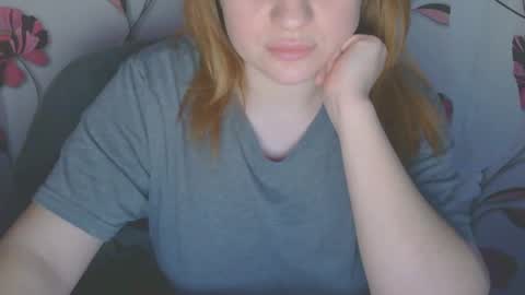 juicycherry99 online show from January 2025 10:45:02 PM