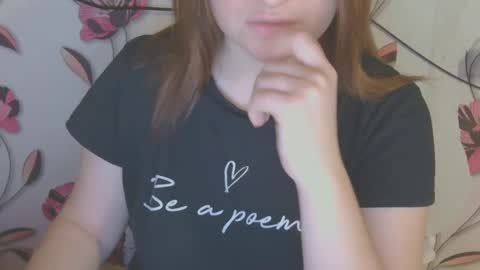 juicycherry99 online show from January 2025 03:49:01 PM