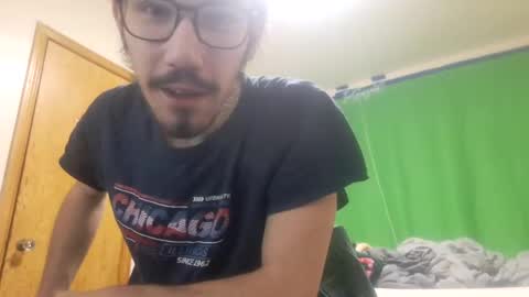 Snapshot of juicycumbox chatting on December 2024 07:56:01 PM juicycumbox online show from December 2024 07:56:01 PM