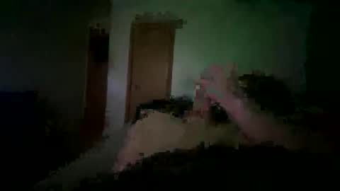 juicycumbox online show from May 2026 11:33:02 PM