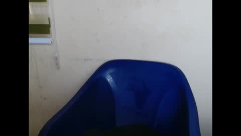 Snapshot of juicycuntx chatting on September 2025 07:12:02 AM juicycuntx online show from September 2025 07:12:02 AM