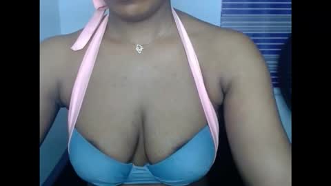 Snapshot of juicycuntx chatting on October 2025 05:40:01 AM juicycuntx online show from October 2025 05:40:01 AM