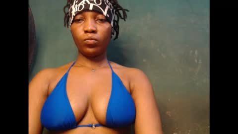 juicycuntx online show from February 2026 01:09:02 PM