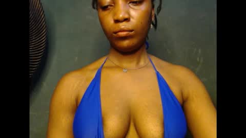 juicycuntx online show from February 2026 01:54:01 AM