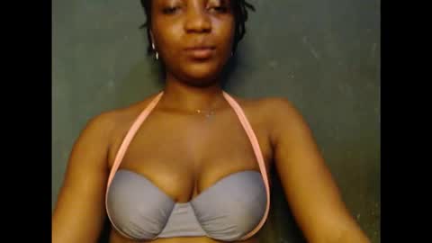 juicycuntx online show from February 2026 11:06:01 PM