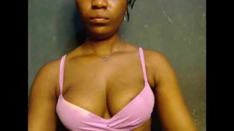 juicycuntx online show from February 2026 04:22:01 AM