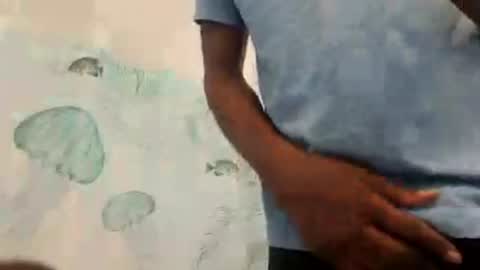 Snapshot of juicydick2525 chatting on July 2026 10:54:02 AM juicydick2525 online show from July 2026 10:54:02 AM