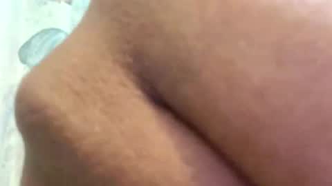 Snapshot of juicydick2525 chatting on July 2026 12:00:02 PM juicydick2525 online show from July 2026 12:00:02 PM