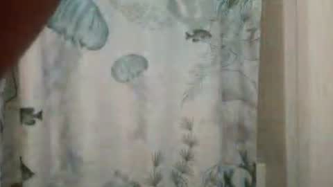 Snapshot of juicydick2525 chatting on July 2026 11:58:02 AM juicydick2525 online show from July 2026 11:58:02 AM