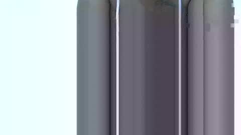 Snapshot of juicyebonitaa chatting on November 2025 03:45:01 PM juicyebonitaa online show from November 2025 03:45:01 PM