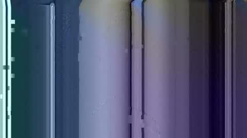 Snapshot of juicyebonitaa chatting on November 2025 07:35:01 PM juicyebonitaa online show from November 2025 07:35:01 PM