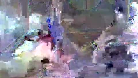 Snapshot of juicyebonitaa chatting on November 2025 12:49:02 AM juicyebonitaa online show from November 2025 12:49:02 AM