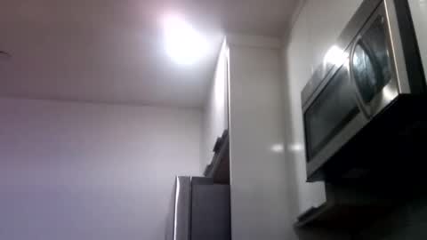 JuicyExotic online show from September 2025 11:32:02 AM