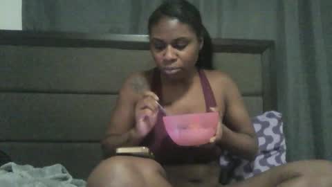 JuicyExotic online show from October 2025 11:50:01 AM