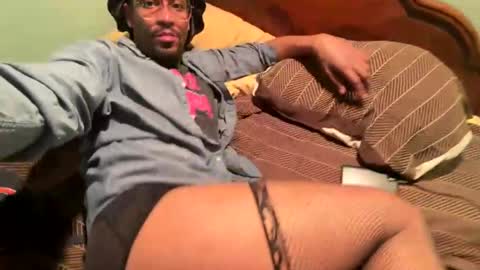 juicyfemtoy_4us online show from April 2026 10:21:02 AM