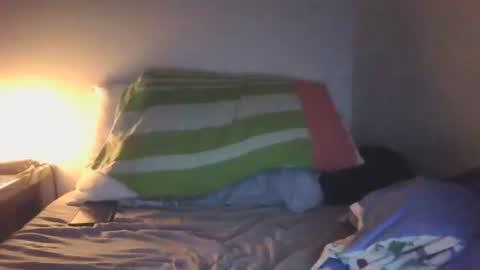 juicygoodness484 online show from April 2026 08:50:02 AM