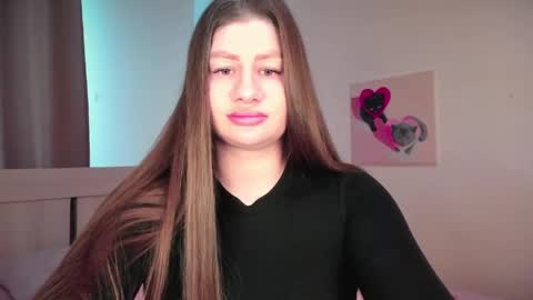 Elena online show from April 2026 02:07:01 PM