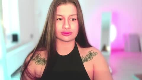 Elena online show from June 2026 02:38:01 PM