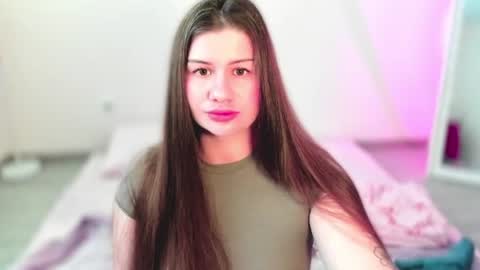 Elena online show from June 2026 07:44:01 AM