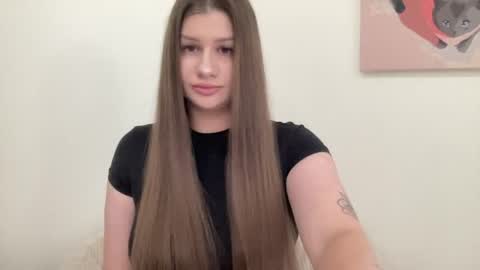 Elena online show from July 2026 02:30:02 PM