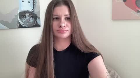 Elena online show from July 2026 02:46:02 PM