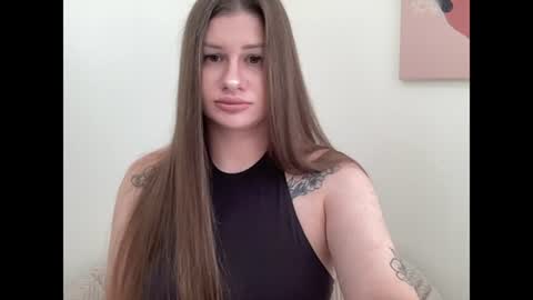 Elena online show from July 2026 10:47:02 AM