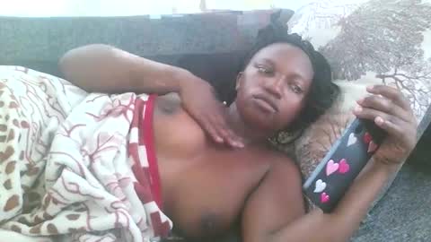 juicyicequeen online show from October 2025 07:32:01 AM