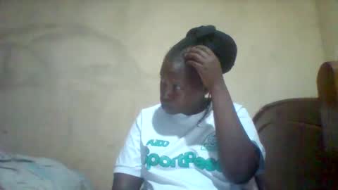 juicyicequeen online show from June 2026 02:43:02 PM