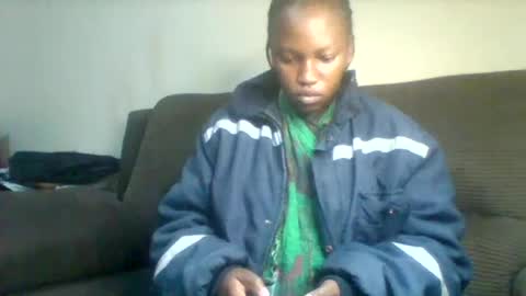 juicyicequeen online show from June 2026 01:58:01 AM