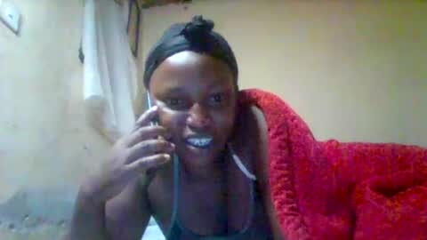 juicyicequeen online show from June 2026 07:04:02 PM